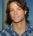 Filename=003.jpg
Filesize=3350KiB
Dimensions=2133x3000
Date added=Oct 12, 2025 003.jpg