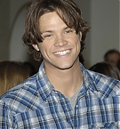 Filename=004.jpg
Filesize=3195KiB
Dimensions=2320x3000
Date added=Oct 12, 2025 004.jpg