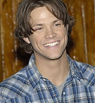 Filename=005.jpg
Filesize=3016KiB
Dimensions=2060x3000
Date added=Oct 12, 2025 005.jpg