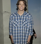 Filename=008.jpg
Filesize=2769KiB
Dimensions=2374x2999
Date added=Oct 12, 2025 008.jpg
