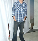 Filename=009.jpg
Filesize=2430KiB
Dimensions=2000x3000
Date added=Oct 12, 2025 009.jpg