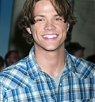 Filename=011.jpg
Filesize=2912KiB
Dimensions=2002x2999
Date added=Oct 12, 2025 011.jpg