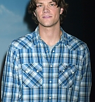 Filename=012.jpg
Filesize=2984KiB
Dimensions=2005x3000
Date added=Oct 12, 2025 012.jpg