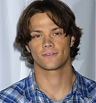 Filename=013.jpg
Filesize=2673KiB
Dimensions=2078x2999
Date added=Oct 12, 2025 013.jpg