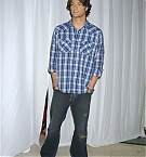 Filename=014.jpg
Filesize=2356KiB
Dimensions=1986x3000
Date added=Oct 12, 2025 014.jpg