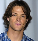 Filename=015.jpg
Filesize=2609KiB
Dimensions=1986x3000
Date added=Oct 12, 2025 015.jpg