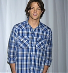 Filename=016.jpg
Filesize=2472KiB
Dimensions=1986x3000
Date added=Oct 12, 2025 016.jpg