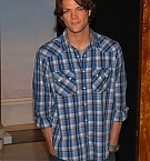 Filename=019.jpg
Filesize=3264KiB
Dimensions=2399x3600
Date added=Oct 12, 2025 019.jpg