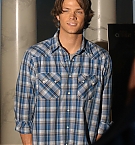 Filename=020.jpg
Filesize=3159KiB
Dimensions=2399x3600
Date added=Oct 12, 2025 020.jpg