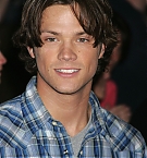 Filename=021.jpg
Filesize=2136KiB
Dimensions=1971x3000
Date added=Oct 12, 2025 021.jpg