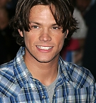 Filename=022.jpg
Filesize=2189KiB
Dimensions=1909x3000
Date added=Oct 12, 2025 022.jpg