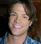 Filename=023.jpg
Filesize=1859KiB
Dimensions=1360x2048
Date added=Oct 12, 2025 023.jpg