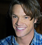 Filename=024.jpg
Filesize=1890KiB
Dimensions=1360x2048
Date added=Oct 12, 2025 024.jpg