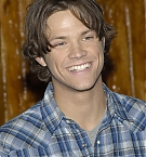 Filename=025.jpg
Filesize=1938KiB
Dimensions=1406x2048
Date added=Oct 12, 2025 025.jpg
