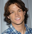 Filename=026.jpg
Filesize=1714KiB
Dimensions=1365x2048
Date added=Oct 12, 2025 026.jpg