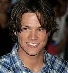Filename=028.jpg
Filesize=1462KiB
Dimensions=1412x2048
Date added=Oct 12, 2025 028.jpg