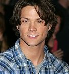 Filename=029.jpg
Filesize=1564KiB
Dimensions=1453x2048
Date added=Oct 12, 2025 029.jpg