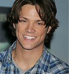 Filename=030.jpg
Filesize=1341KiB
Dimensions=1316x2048
Date added=Oct 12, 2025 030.jpg