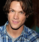 Filename=031.jpg
Filesize=1549KiB
Dimensions=1335x2048
Date added=Oct 12, 2025 031.jpg