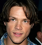 Filename=032.jpg
Filesize=1402KiB
Dimensions=1366x2048
Date added=Oct 12, 2025 032.jpg