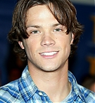 Filename=033.jpg
Filesize=1607KiB
Dimensions=1366x2048
Date added=Oct 12, 2025 033.jpg