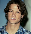 Filename=034.jpg
Filesize=1542KiB
Dimensions=1363x2048
Date added=Oct 12, 2025 034.jpg