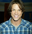Filename=036.jpg
Filesize=1662KiB
Dimensions=1466x2048
Date added=Oct 12, 2025 036.jpg