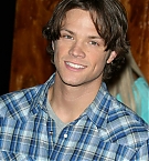 Filename=037.jpg
Filesize=1719KiB
Dimensions=1366x2048
Date added=Oct 12, 2025 037.jpg