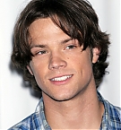 Filename=038.jpg
Filesize=1488KiB
Dimensions=1434x2048
Date added=Oct 12, 2025 038.jpg