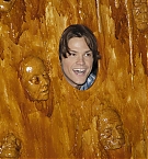 Filename=042.jpg
Filesize=3590KiB
Dimensions=2373x3000
Date added=Oct 12, 2025 042.jpg