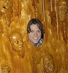 Filename=043.jpg
Filesize=3638KiB
Dimensions=2395x3000
Date added=Oct 12, 2025 043.jpg
