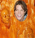 Filename=045.jpg
Filesize=2966KiB
Dimensions=2002x3000
Date added=Oct 12, 2025 045.jpg