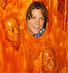 Filename=046.jpg
Filesize=1054KiB
Dimensions=1096x1500
Date added=Oct 12, 2025 046.jpg
