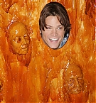 Filename=047.jpg
Filesize=3022KiB
Dimensions=2250x2729
Date added=Oct 12, 2025 047.jpg