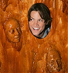 Filename=048.jpg
Filesize=1729KiB
Dimensions=1501x2048
Date added=Oct 12, 2025 048.jpg