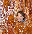 Filename=050.jpg
Filesize=2463KiB
Dimensions=1363x2048
Date added=Oct 12, 2025 050.jpg