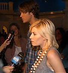 Filename=053.jpg
Filesize=2625KiB
Dimensions=3593x2399
Date added=Oct 12, 2025 053.jpg