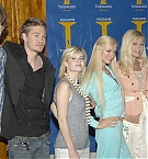 Filename=056.jpg
Filesize=2957KiB
Dimensions=3000x2065
Date added=Oct 12, 2025 056.jpg