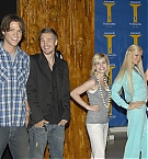 Filename=057.jpg
Filesize=3066KiB
Dimensions=3000x2136
Date added=Oct 12, 2025 057.jpg