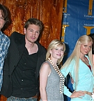Filename=059.jpg
Filesize=2850KiB
Dimensions=2999x2002
Date added=Oct 12, 2025 059.jpg