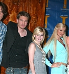 Filename=060.jpg
Filesize=2889KiB
Dimensions=3000x2014
Date added=Oct 12, 2025 060.jpg