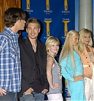 Filename=061.jpg
Filesize=2763KiB
Dimensions=2999x2075
Date added=Oct 12, 2025 061.jpg