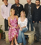 Filename=003.jpg
Filesize=2388KiB
Dimensions=1952x3000
Date added=Oct 12, 2025 003.jpg