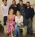 Filename=004.jpg
Filesize=2533KiB
Dimensions=2095x3000
Date added=Oct 12, 2025 004.jpg