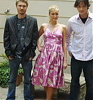 Filename=007.jpg
Filesize=2368KiB
Dimensions=1952x3000
Date added=Oct 12, 2025 007.jpg