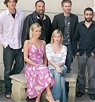 Filename=010.jpg
Filesize=2777KiB
Dimensions=2065x3000
Date added=Oct 12, 2025 010.jpg