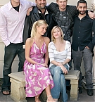 Filename=011.jpg
Filesize=2891KiB
Dimensions=2032x3000
Date added=Oct 12, 2025 011.jpg