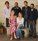 Filename=013.jpg
Filesize=2613KiB
Dimensions=3000x2296
Date added=Oct 12, 2025 013.jpg