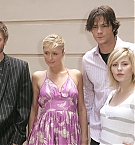 Filename=015.jpg
Filesize=2282KiB
Dimensions=3000x1959
Date added=Oct 12, 2025 015.jpg
