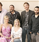Filename=016.jpg
Filesize=3965KiB
Dimensions=4090x3000
Date added=Oct 12, 2025 016.jpg